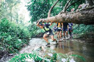 BIB: 
                            <button type="button" onclick="openModal(25455467)" class="btn btn-primary btn-sm float-right btn-popup" data-toggle="modal" data-target=".modal-high-quality">
                        <i class="fas fa-shopping-cart"></i> Add to Cart
                    </button>
                                            <button type="button" onclick="isThisMe(25455467, true)" class="btn btn-success btn-sm float-right btn-popup btn-isme hidden" data-toggle="tooltip" data-placement="bottom" title="นี่คือรูปของคุณใช่ไหม คลิกที่นี่เพื่อเอาเข้าอัลบั้ม">
                        <i class="fas fa-plus"></i> Add to album
                    </button>
                    <button type="button" onclick="isThisMe(25455467, false)" class="btn btn-warning btn-sm float-right btn-popup btn-isnotme hidden">
                        <i class="fas fa-ban"></i> Remove from album
                    </button>